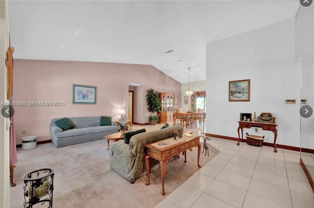14750 SW 152nd Ct, Miami FL 33196 photo 4