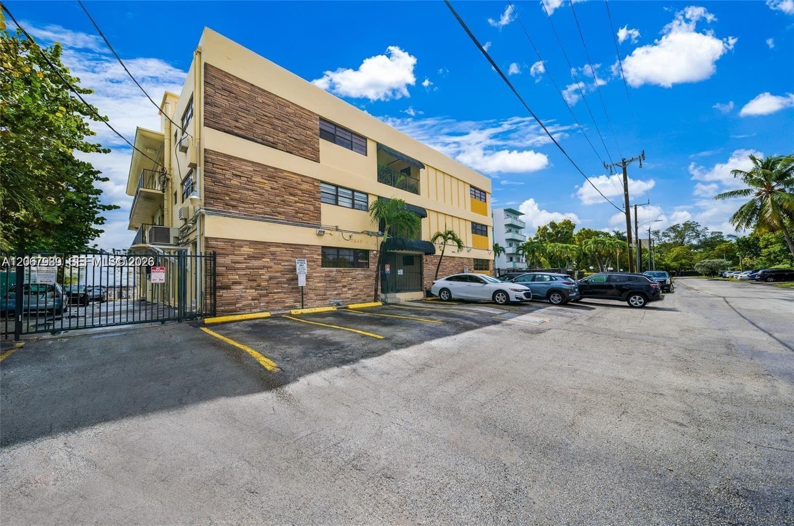 7845 NE Bayshore Ct # 12A, Miami FL 33138 photo 3