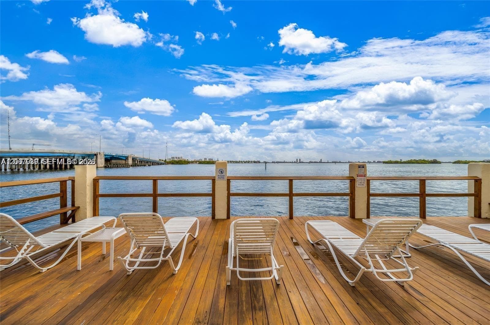 7845 NE Bayshore Ct # 12A, Miami FL 33138 photo 5