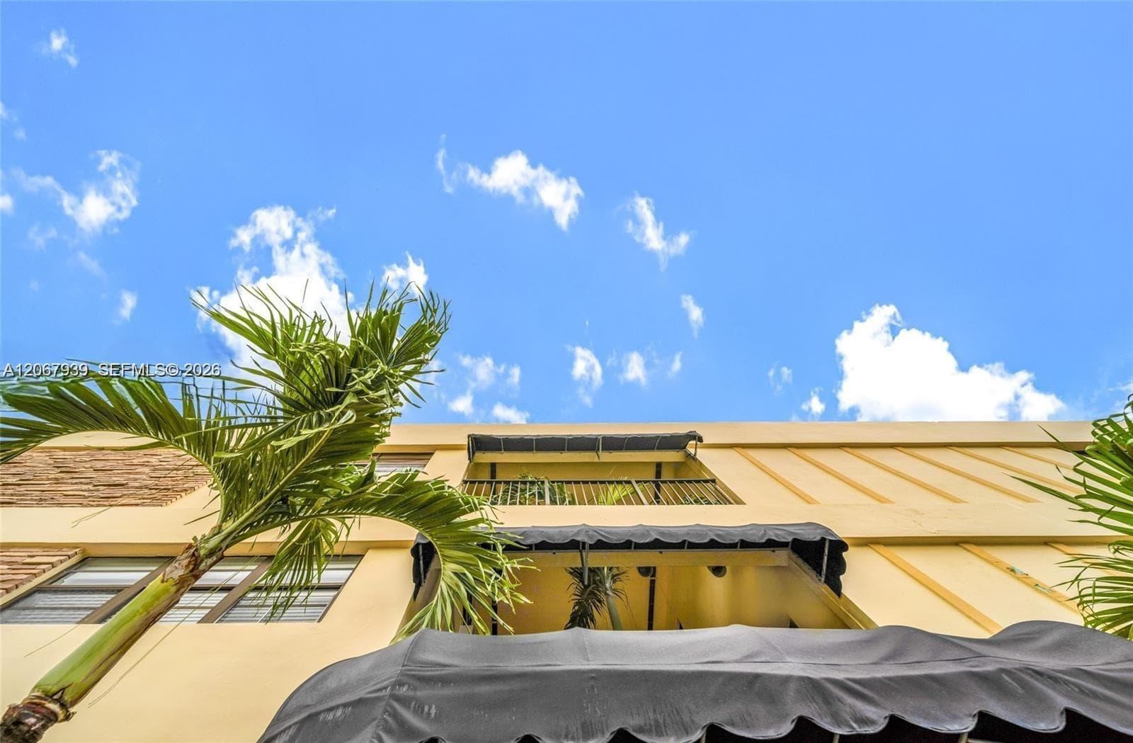 7845 NE Bayshore Ct # 12A, Miami FL 33138 photo 4