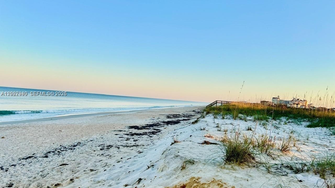 13 APACHE, Palm Coast FL 33127