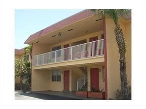 850 E COMMERCIAL Boulevard # 210A, Oakland Park FL 33334 photo 2