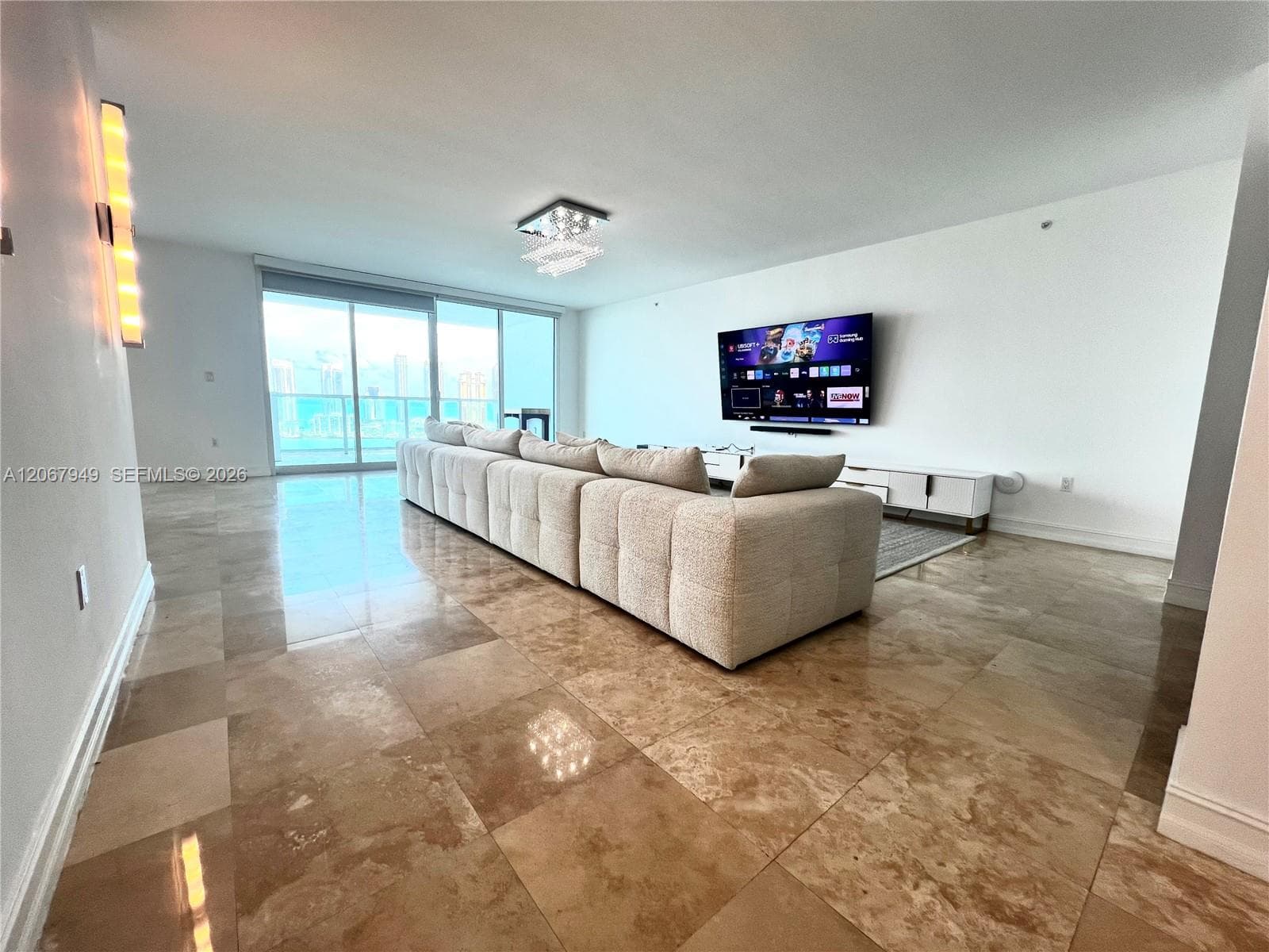 3201 NE 183rd St # 2305, Aventura FL 33160 photo 5