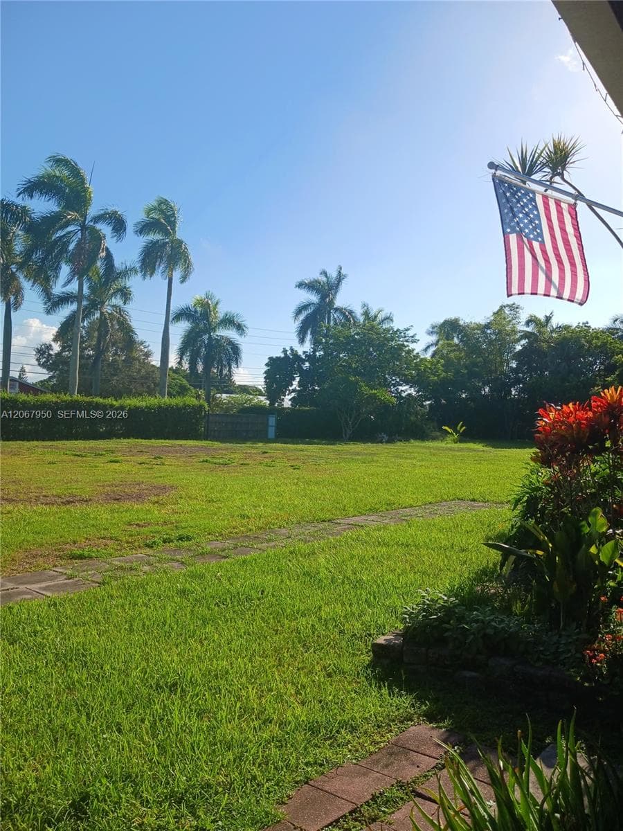 13960 SW 248th St, Homestead FL 33032 photo 2