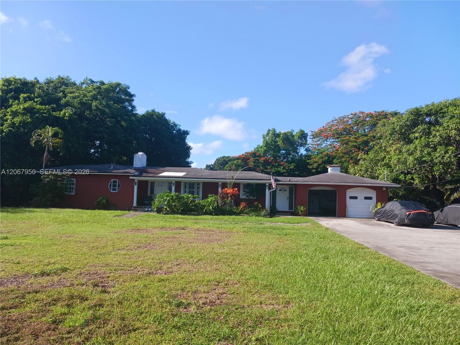 13960 SW 248th St, Homestead FL 33032 photo 3