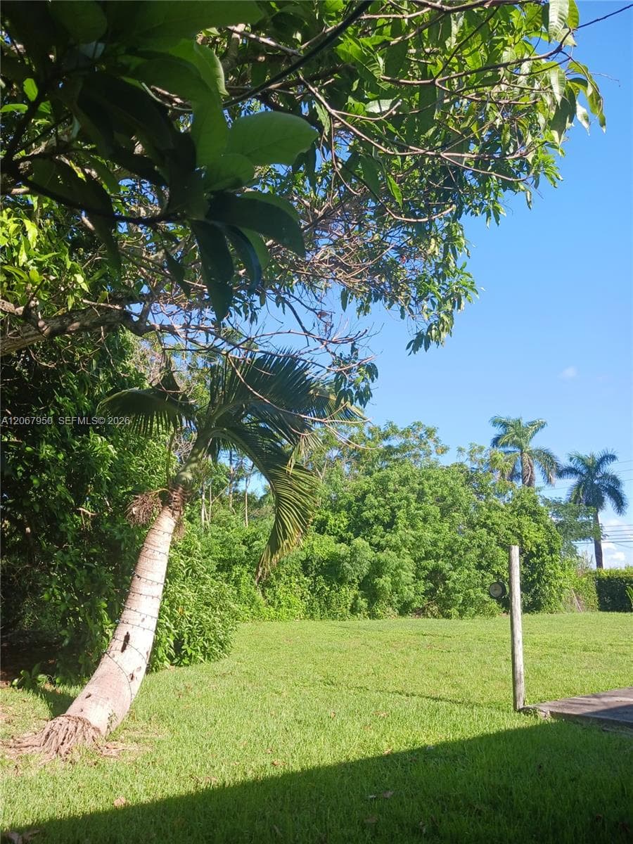 13960 SW 248th St, Homestead FL 33032 photo 5