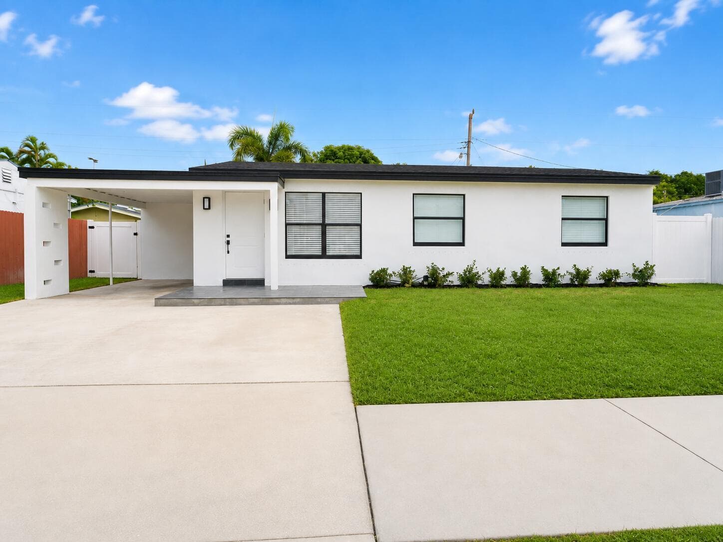 2013 Longwood Road, West Palm Beach FL 33409 photo 3