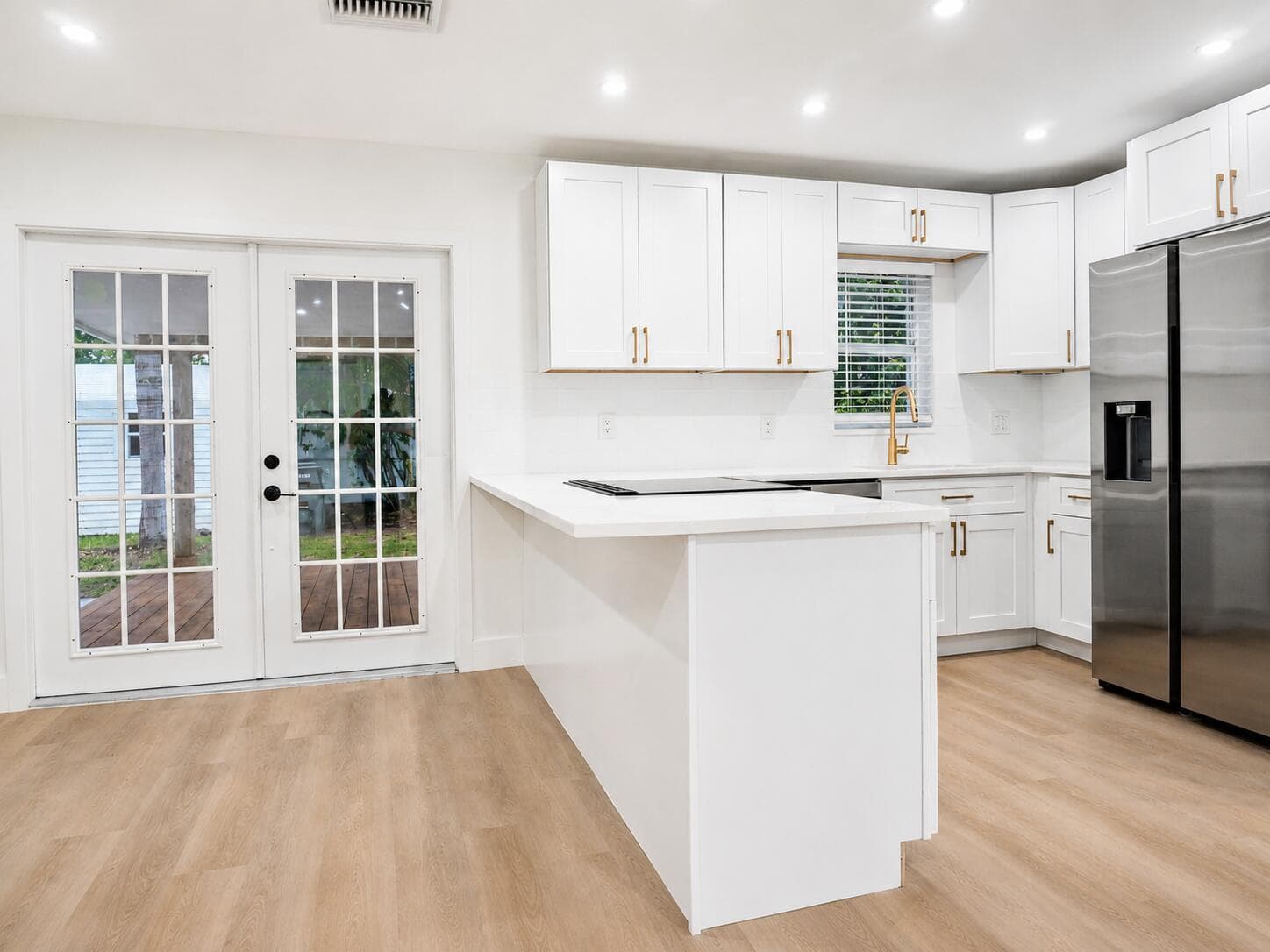 2013 Longwood Road, West Palm Beach FL 33409 photo 5