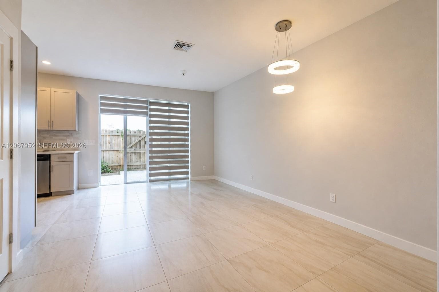 1056 SE 23rd Ave, Homestead FL 33035 photo 4