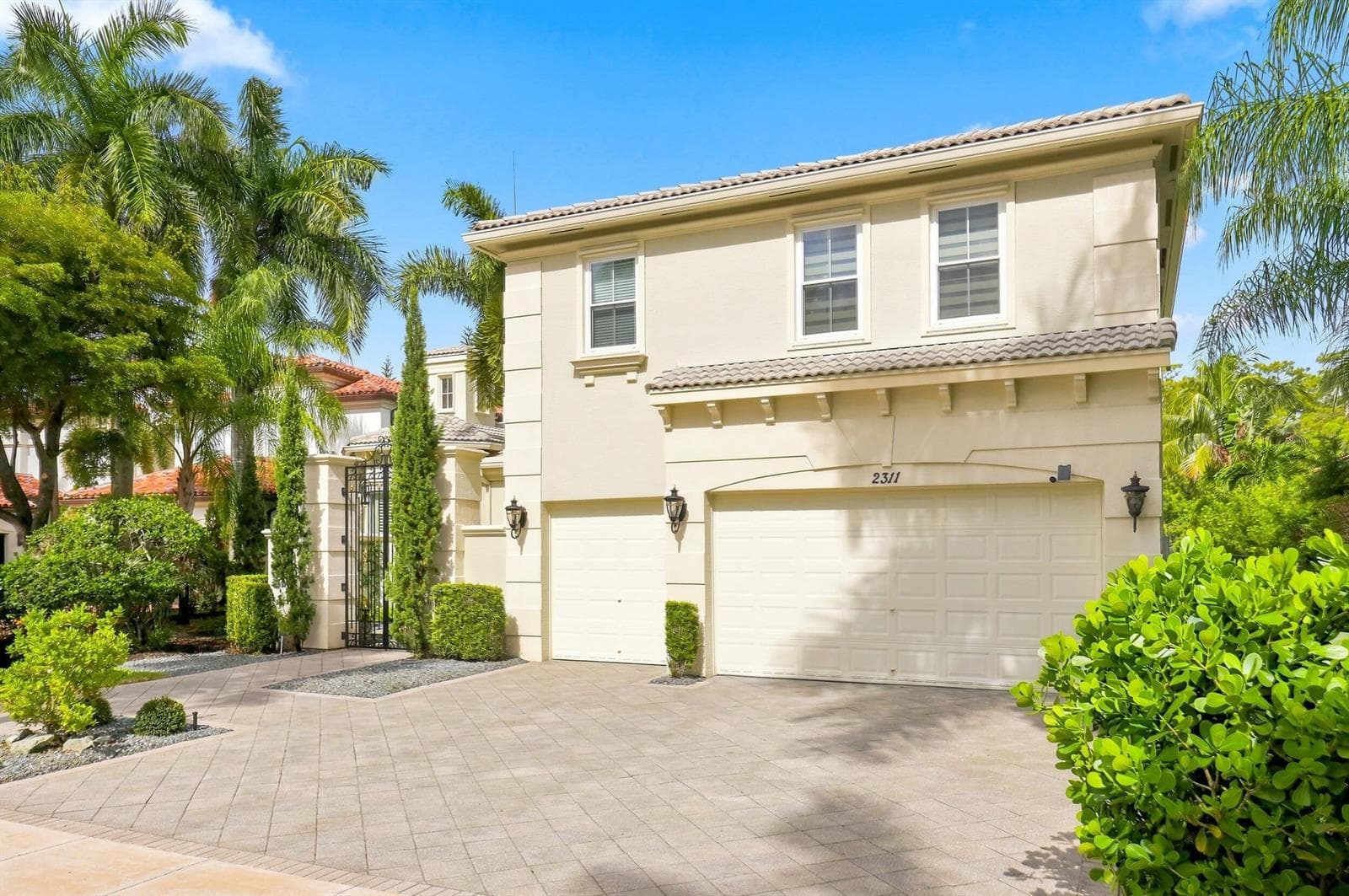 2311 Stotesbury Way, Wellington FL 33414 photo 4