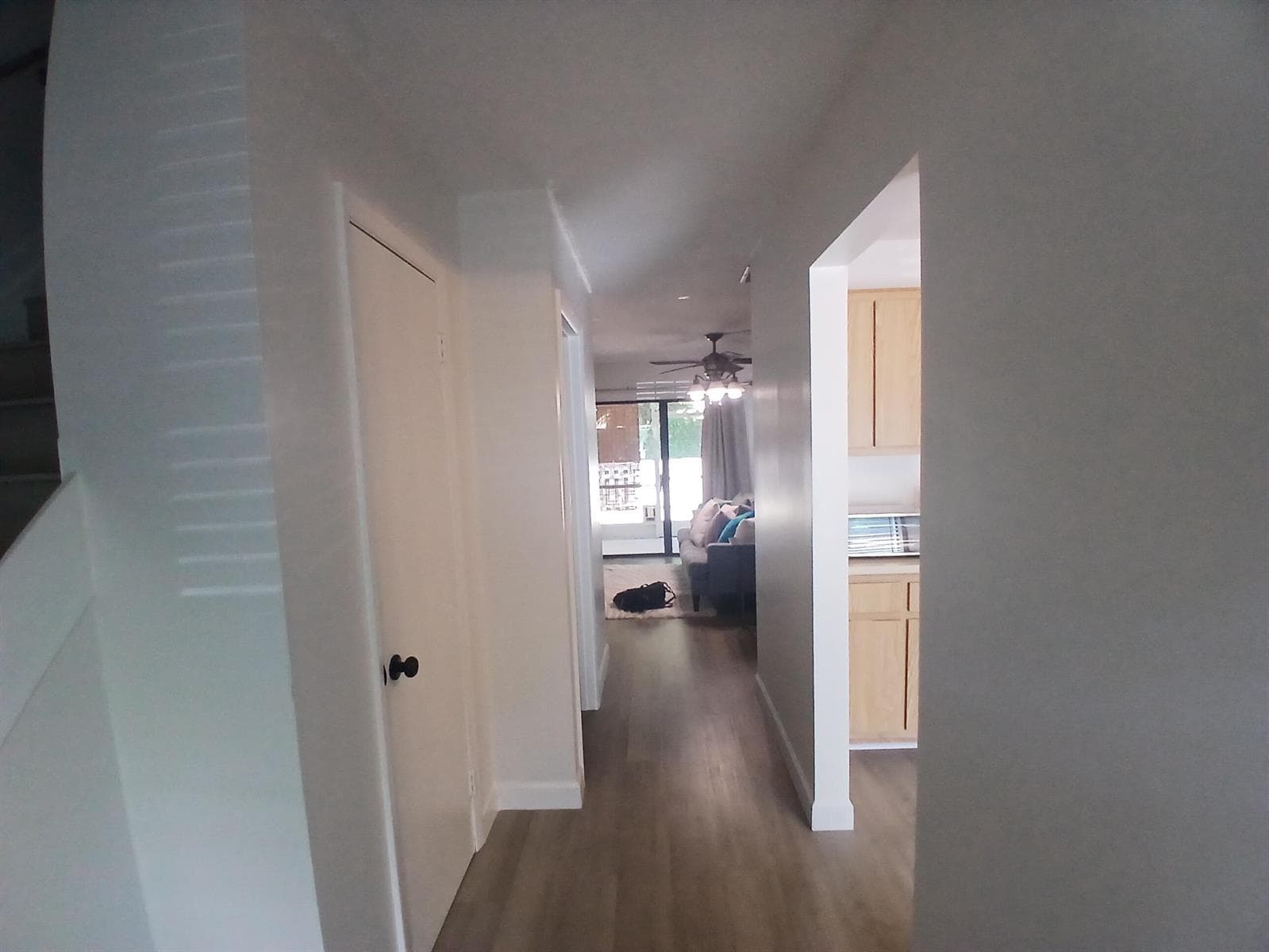 833 Hill Drive # D, West Palm Beach FL 33415 photo 2
