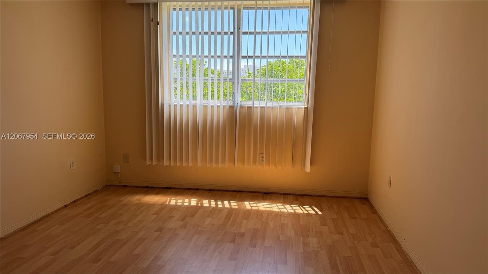 2930 Point East Dr # E312, Aventura FL 33160 photo 4