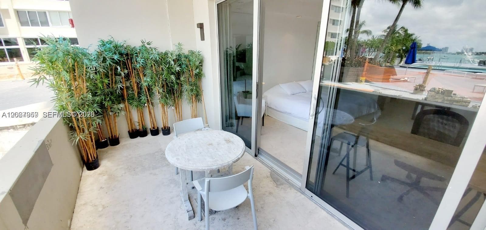 1200 West Ave # BS1, Miami Beach, FL 33139 photo 3