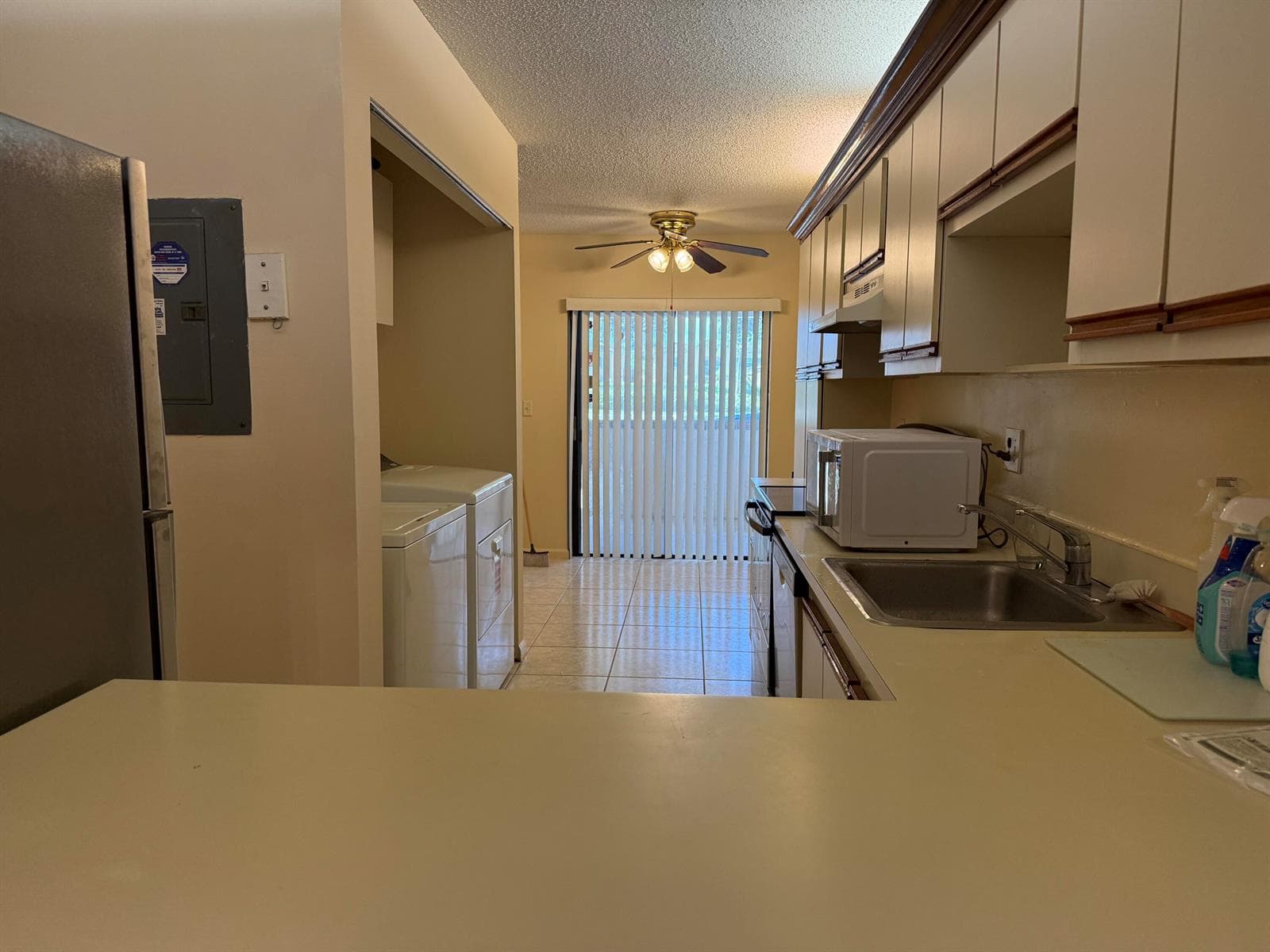 12028 ROYAL PALM Boulevard # F, Coral Springs FL 33065 photo 5