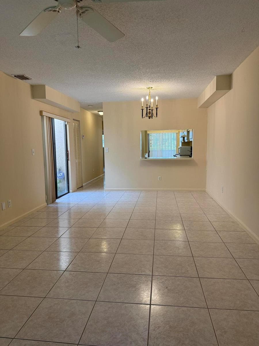 12028 ROYAL PALM Boulevard # F, Coral Springs FL 33065 photo 4