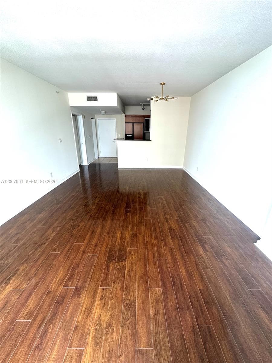 335 S Biscayne Blvd # 1802, Miami FL 33131 photo 3
