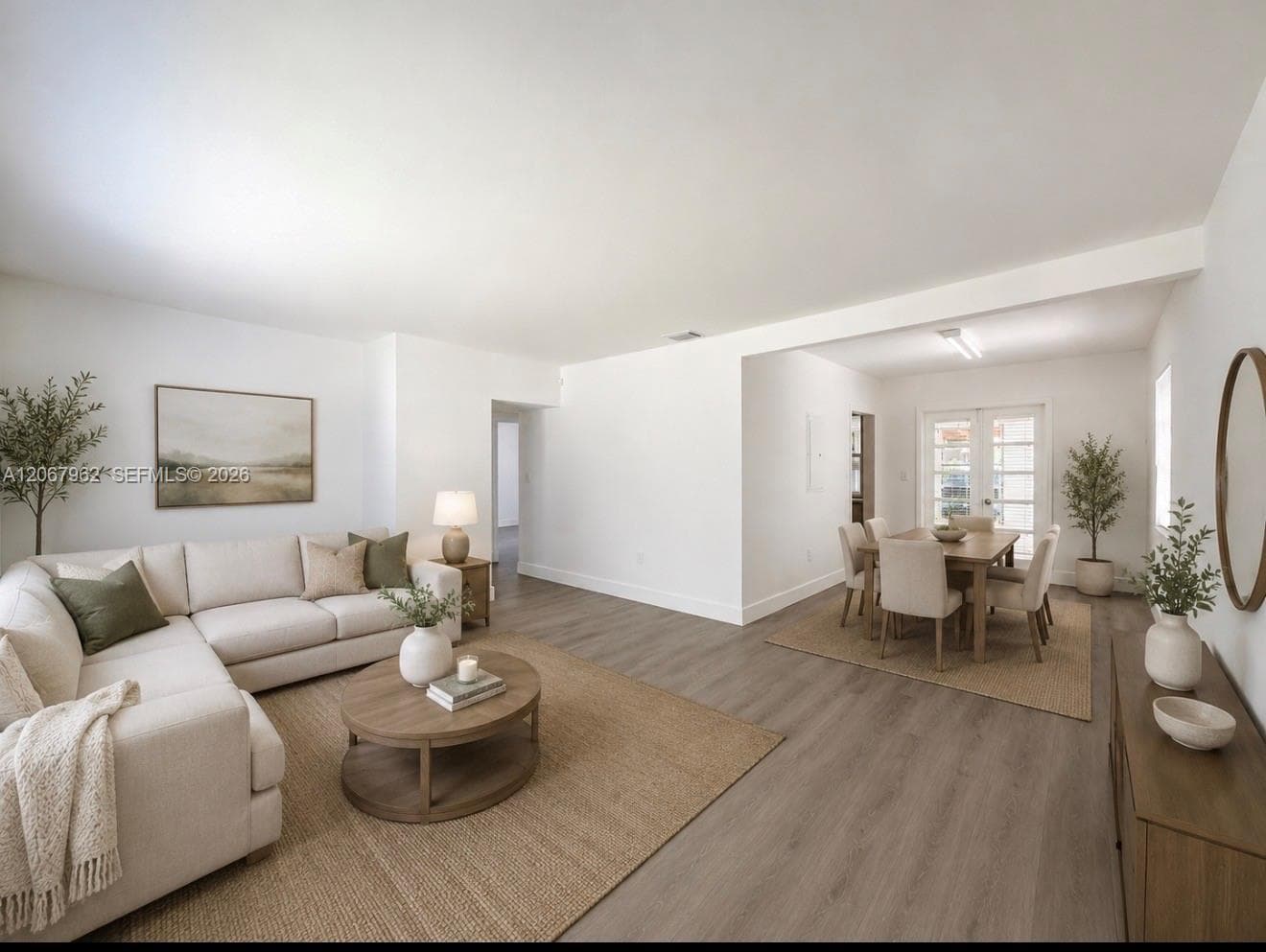 4060 SW 6th St, Miami FL 33134 photo 3