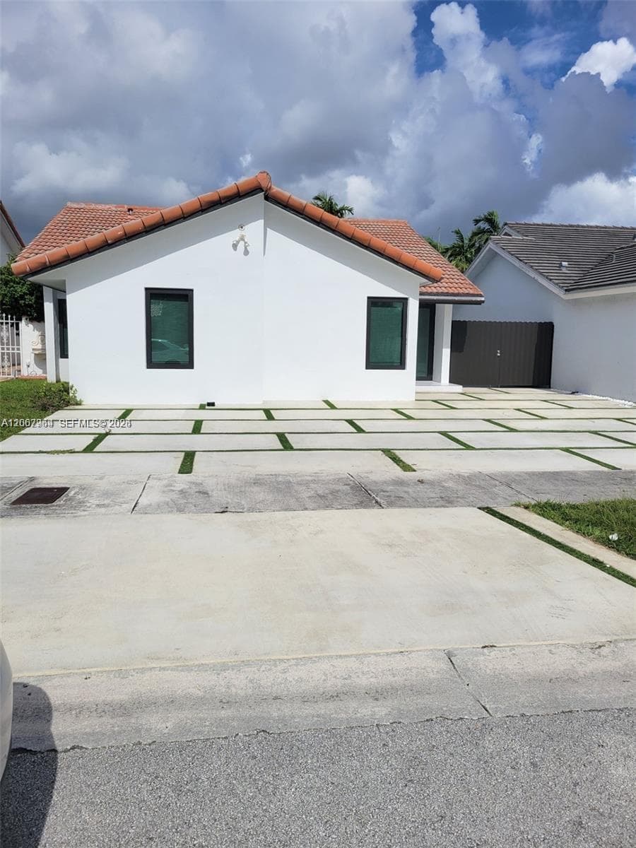 3872 SW 133rd Pl # 1, Miami FL 33175