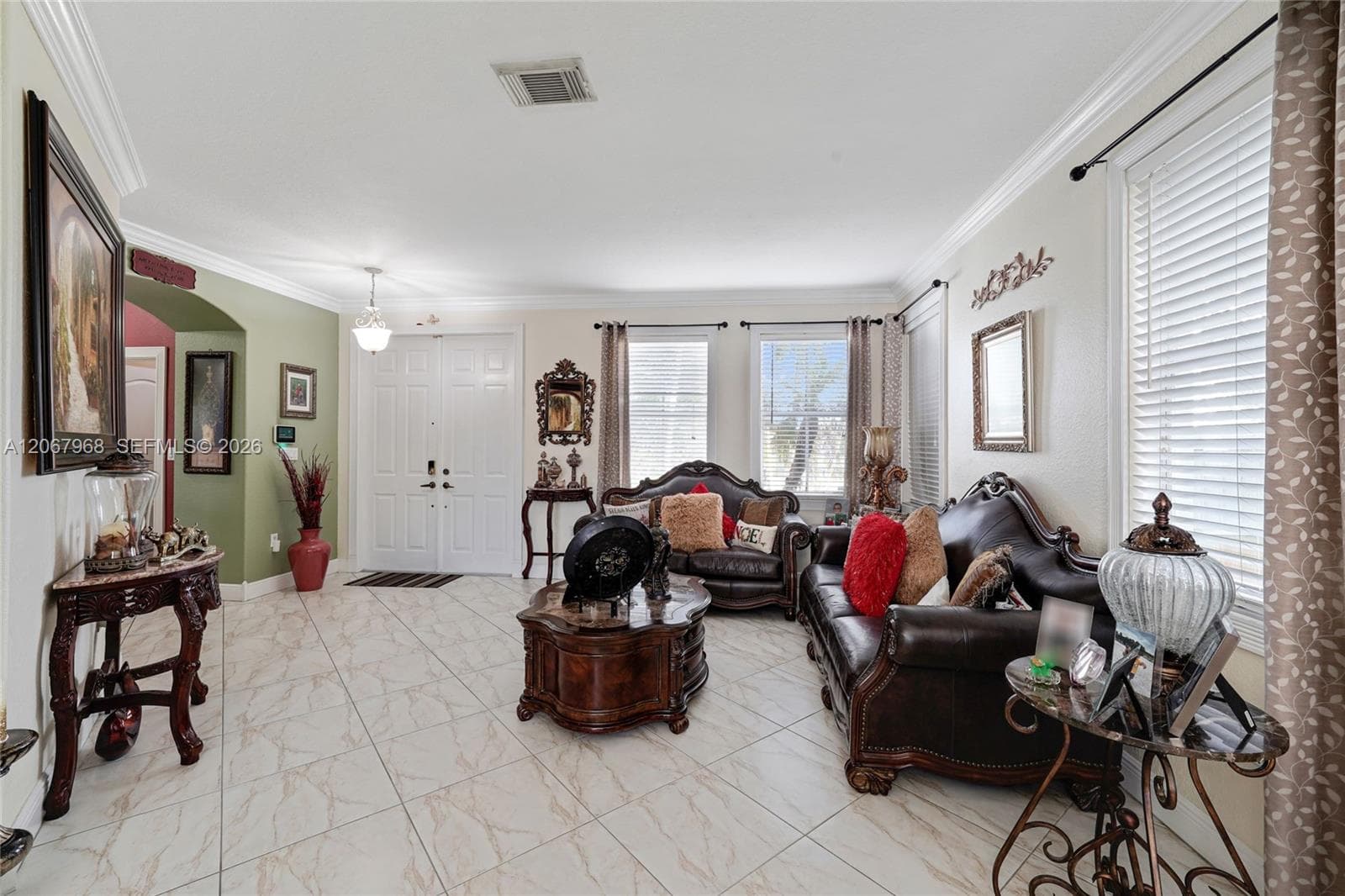 2250 SW 155th Ave, Miami FL 33185 photo 3