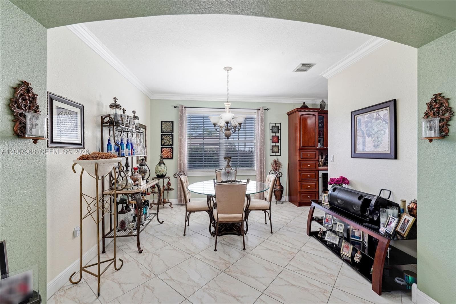2250 SW 155th Ave, Miami FL 33185 photo 5