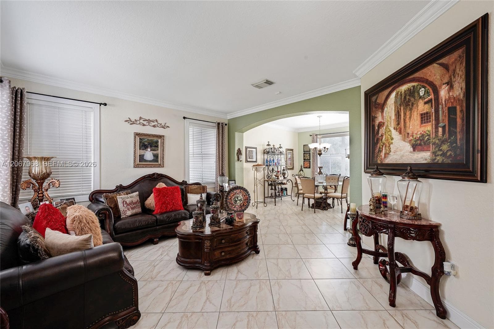 2250 SW 155th Ave, Miami FL 33185 photo 4