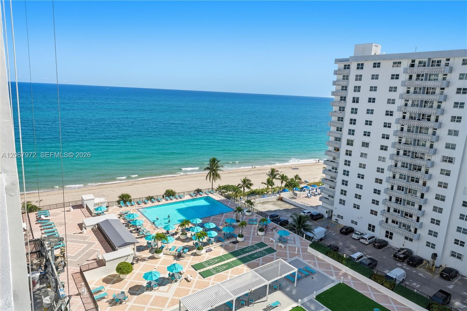 4280 Galt Ocean Dr # 14D, Fort Lauderdale, FL 33308 photo 2