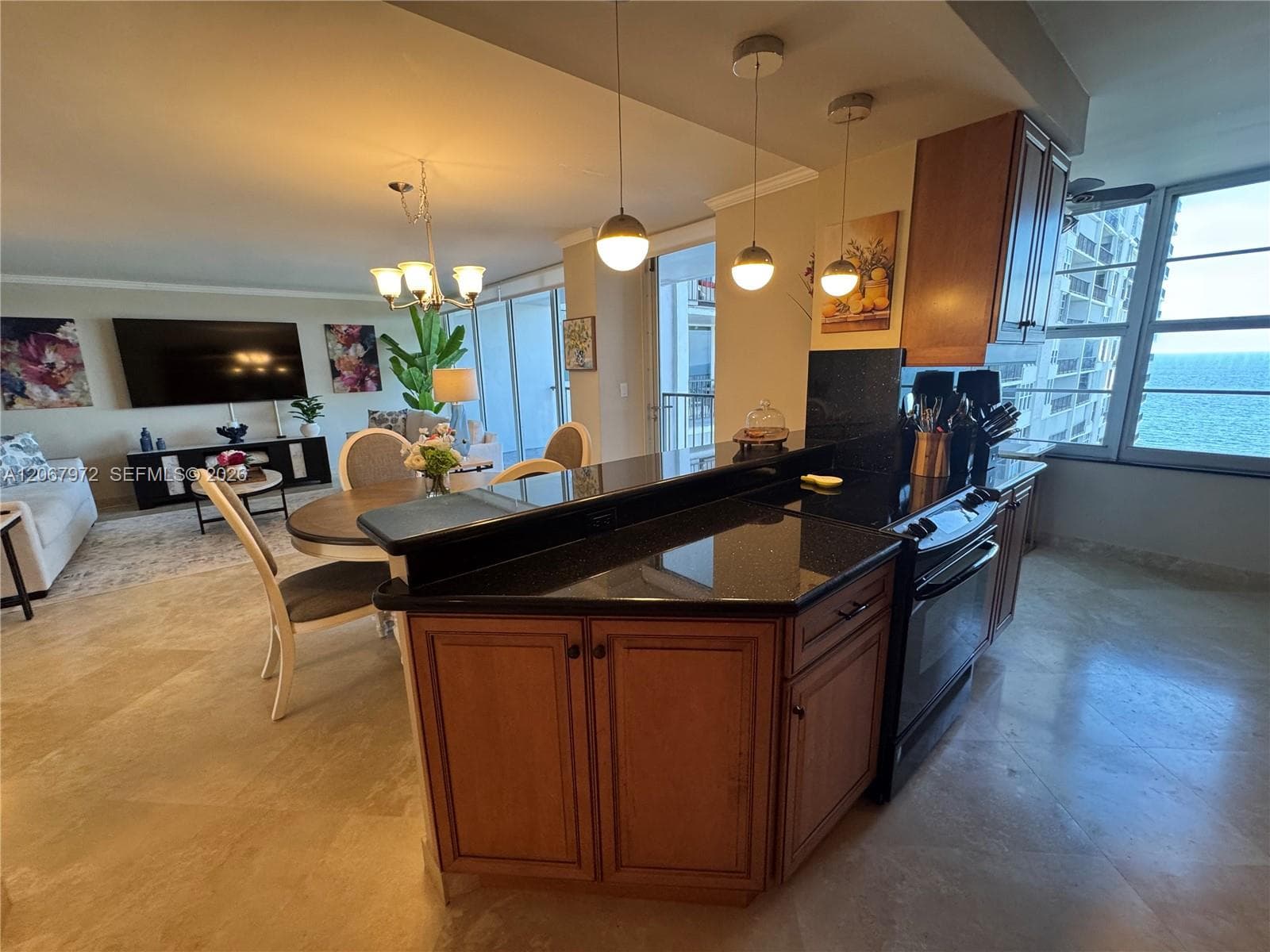 4280 Galt Ocean Dr # 14D, Fort Lauderdale, FL 33308 photo 3