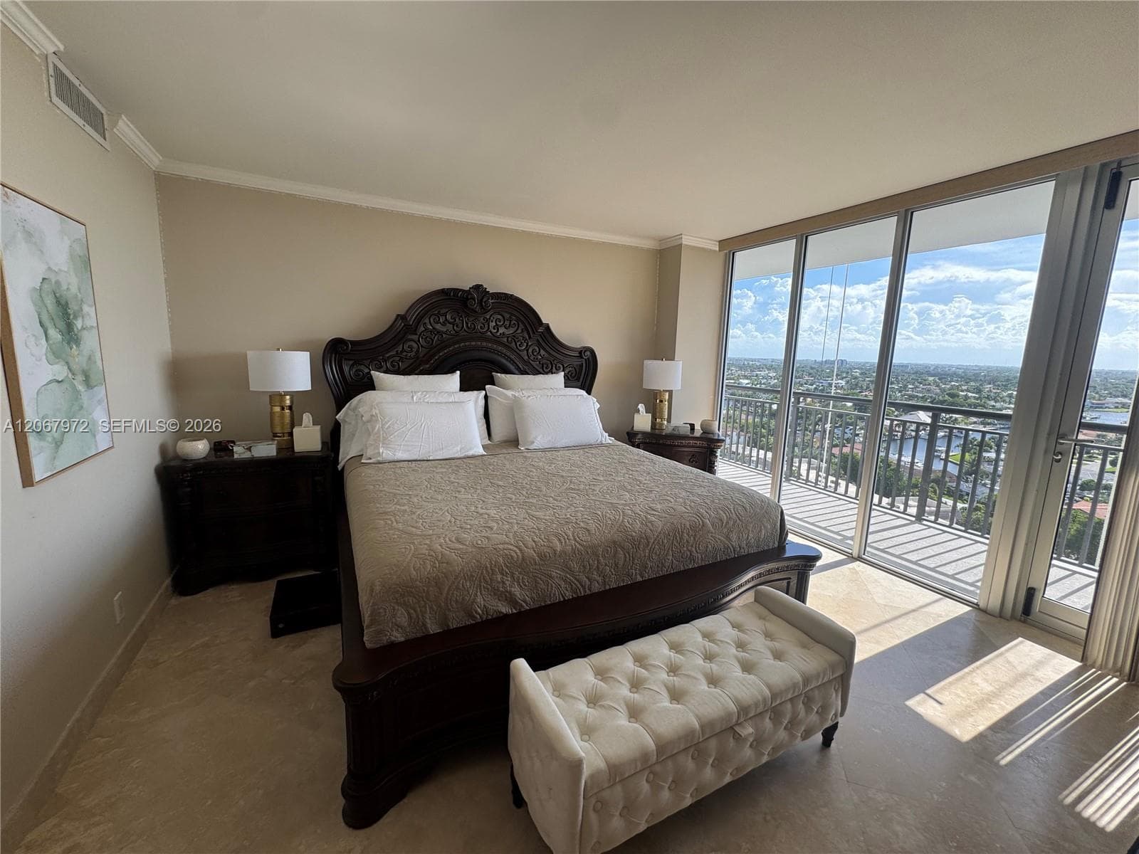 4280 Galt Ocean Dr # 14D, Fort Lauderdale, FL 33308 photo 4