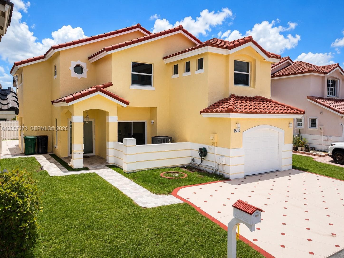 15428 SW 50th Ter # 15428, Miami, FL 33185 photo 2