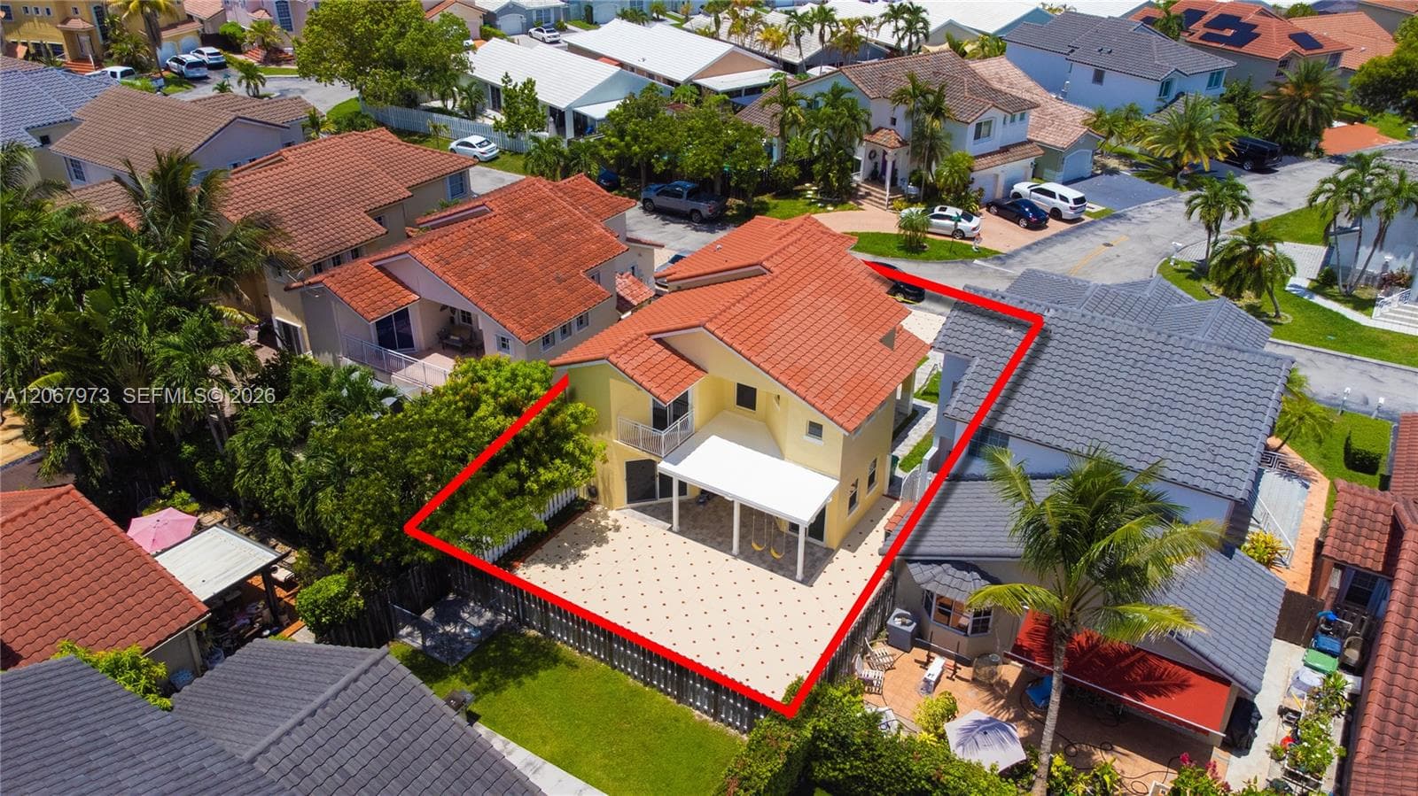 15428 SW 50th Ter # 15428, Miami, FL 33185 photo 3