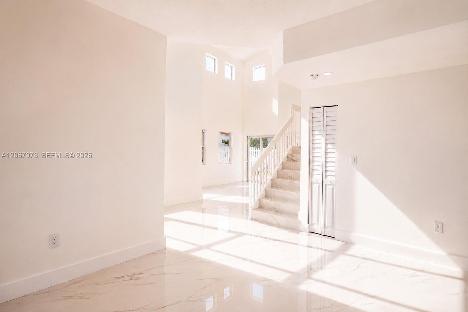 15428 SW 50th Ter # 15428, Miami, FL 33185 photo 5