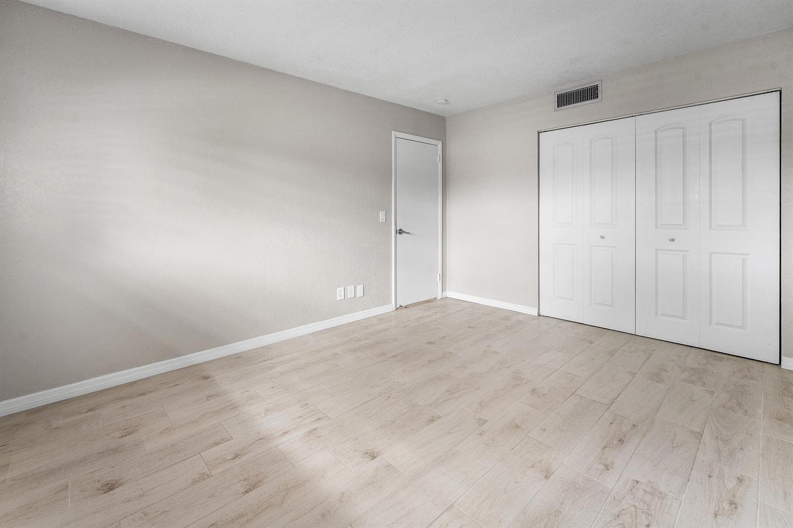12005 Poinciana Boulevard # 209, Royal Palm Beach FL 33411 photo 4