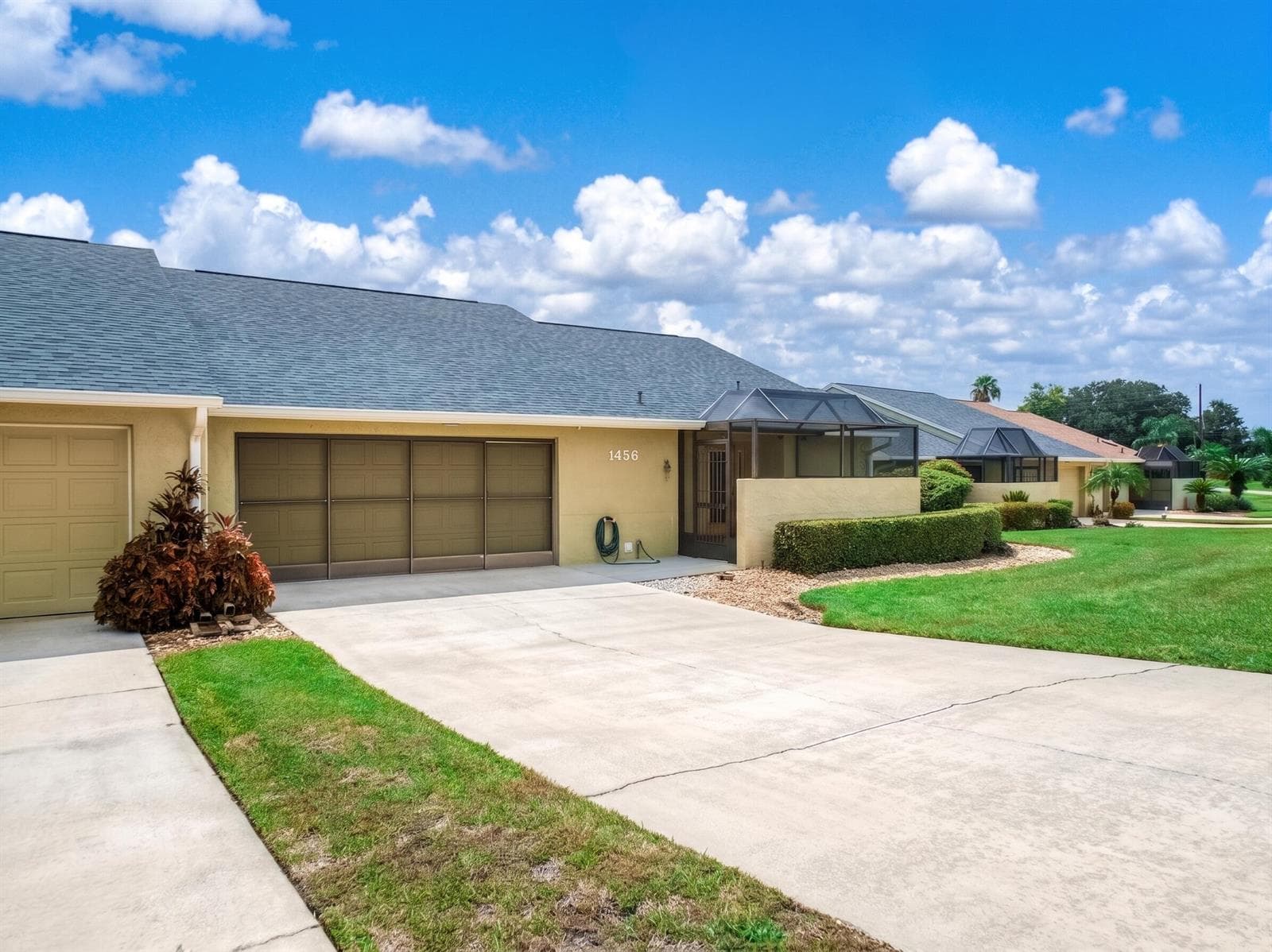 1456 S GOLFVIEW Drive, FL 33825