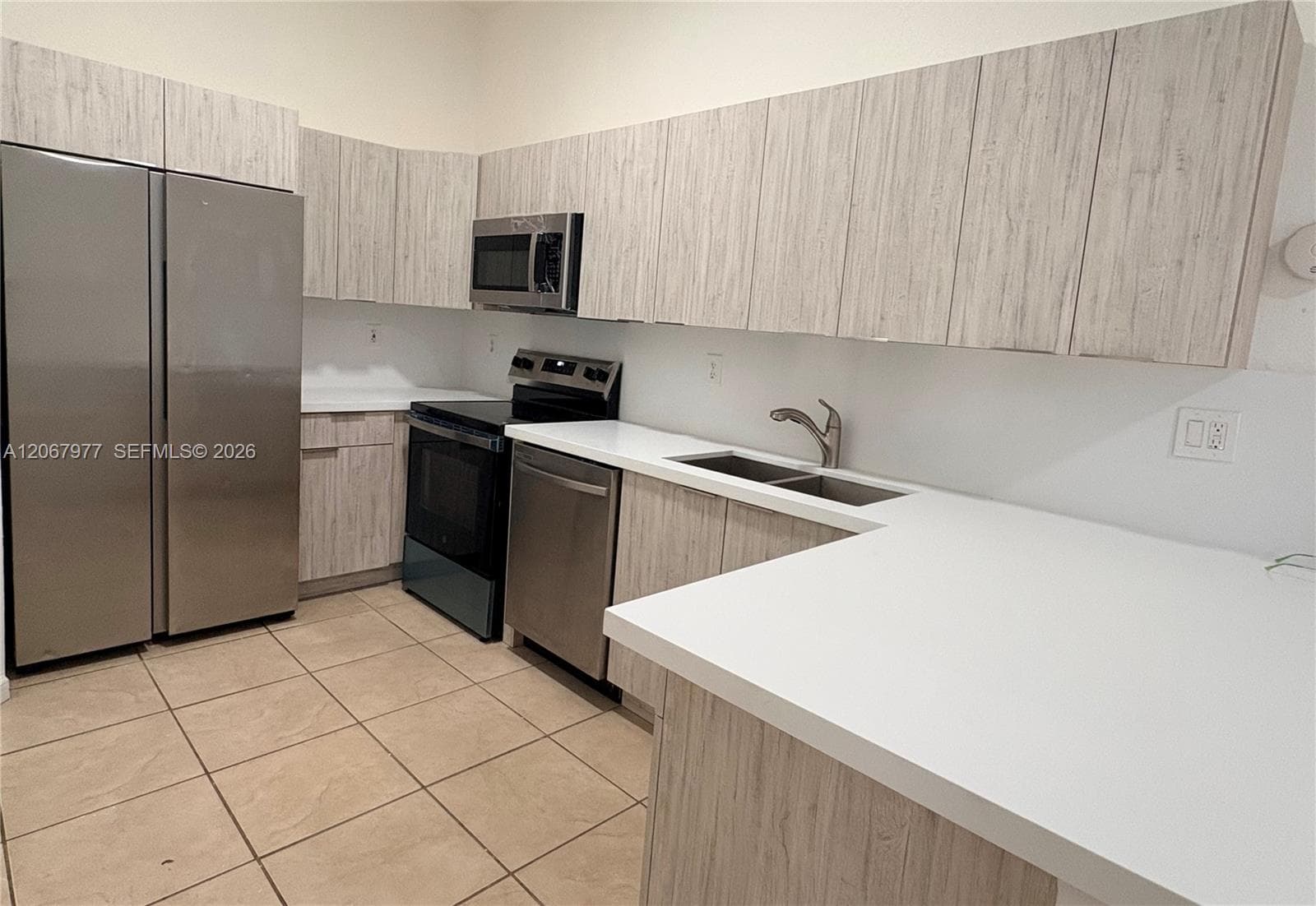 11537 Louis Street # 0, Miami FL 33176 photo 2