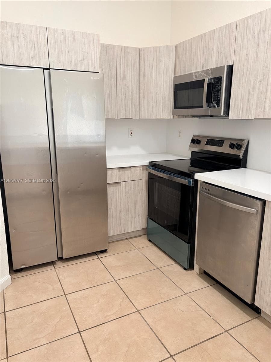 11537 Louis Street # 0, Miami FL 33176 photo 3