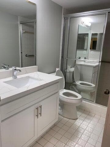 6606 VILLA SONRISA Drive # 914, Boca Raton FL 33433 photo 5