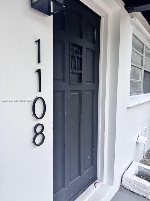 1108 SW 22nd Ave, Fort Lauderdale FL 33312 photo 2