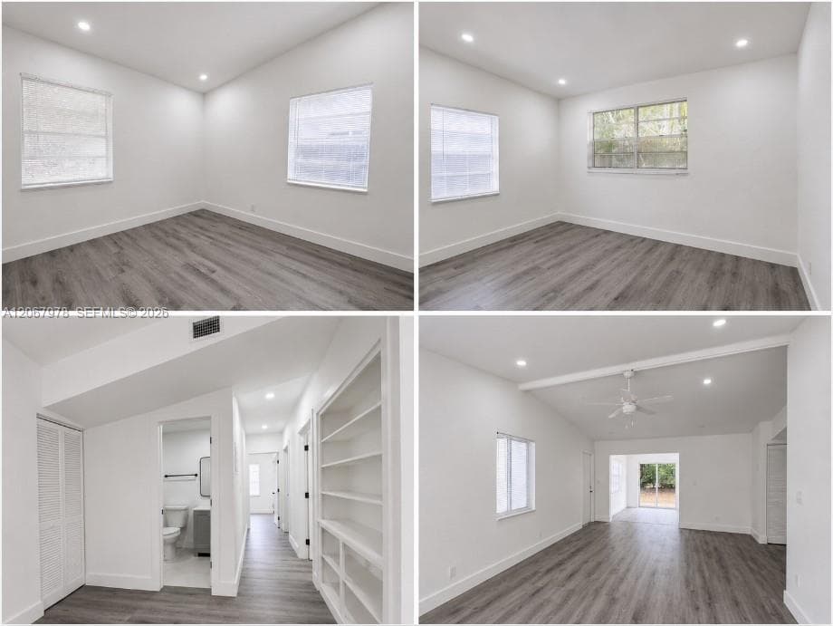 1108 SW 22nd Ave, Fort Lauderdale FL 33312 photo 3