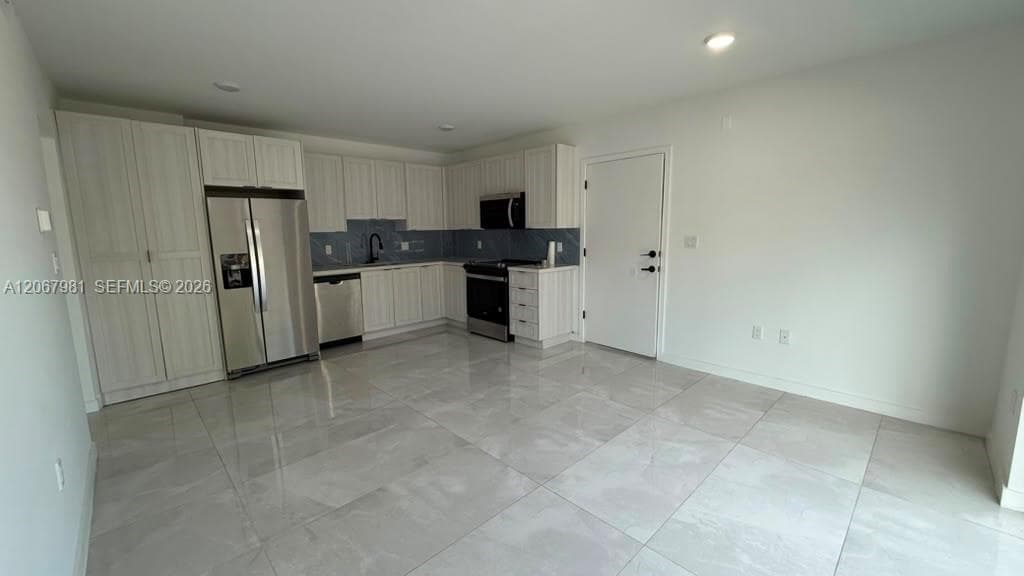 14601 SW 262nd St # 1, Homestead FL 33032 photo 2