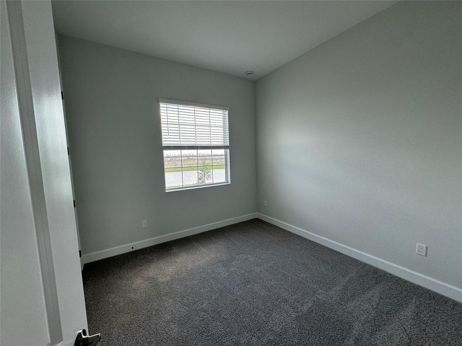 13933 Prickly Cone Cove, Westlake FL 33470 photo 5
