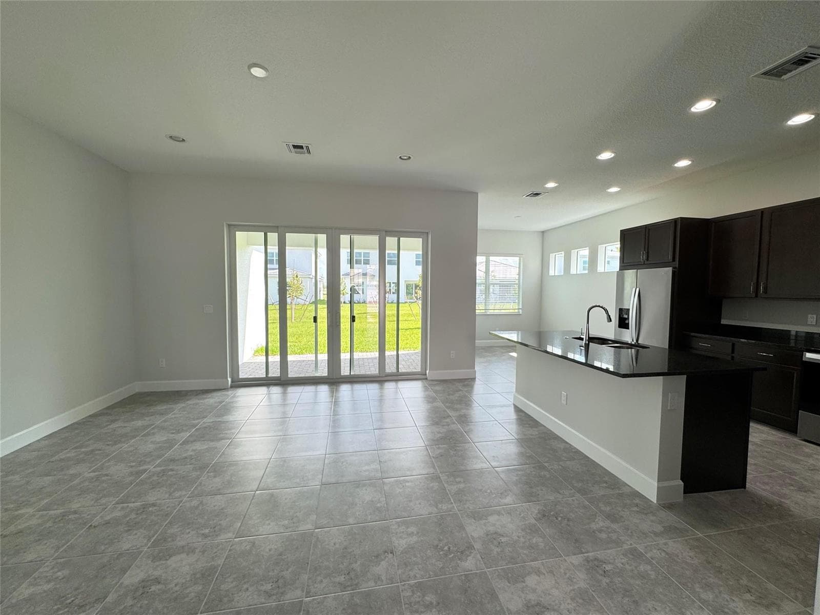 13933 Prickly Cone Cove, Westlake FL 33470 photo 4