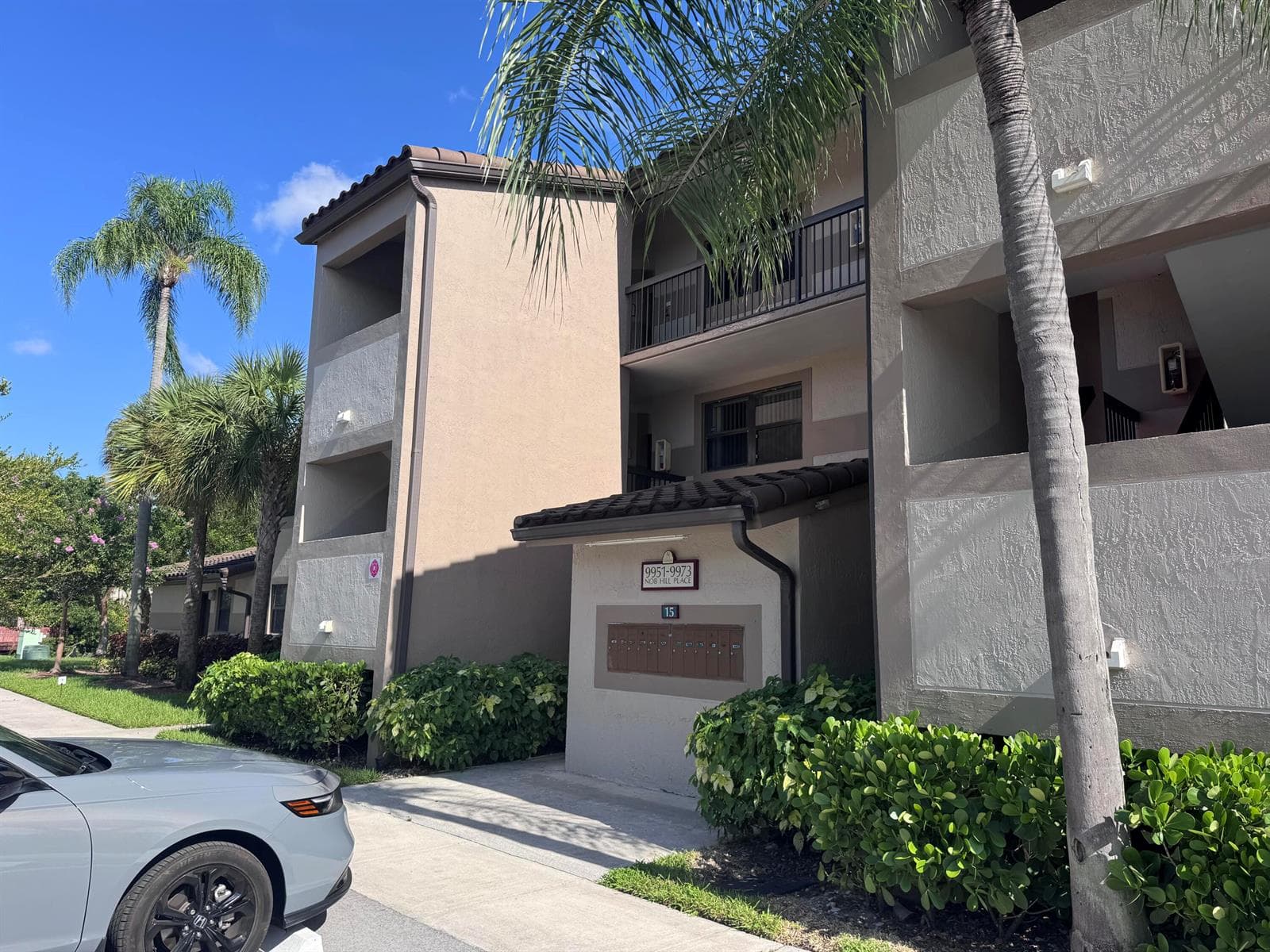 9957 NOB HILL Place # 9957, Sunrise FL 33351 photo 2