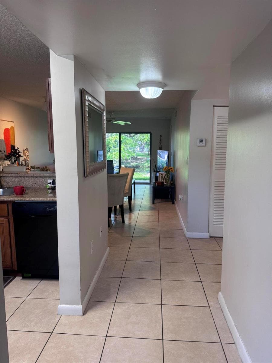 9957 NOB HILL Place # 9957, Sunrise FL 33351 photo 3