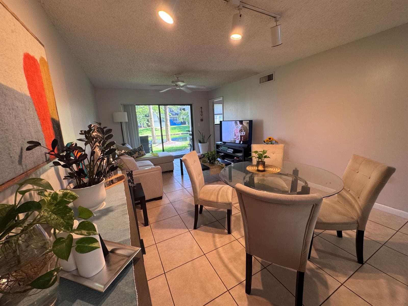 9957 NOB HILL Place # 9957, Sunrise FL 33351 photo 5