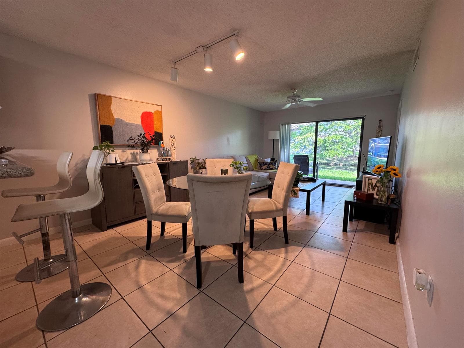 9957 NOB HILL Place # 9957, Sunrise FL 33351 photo 4