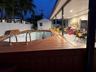 20121 SW 117th Ave, Miami FL 33177