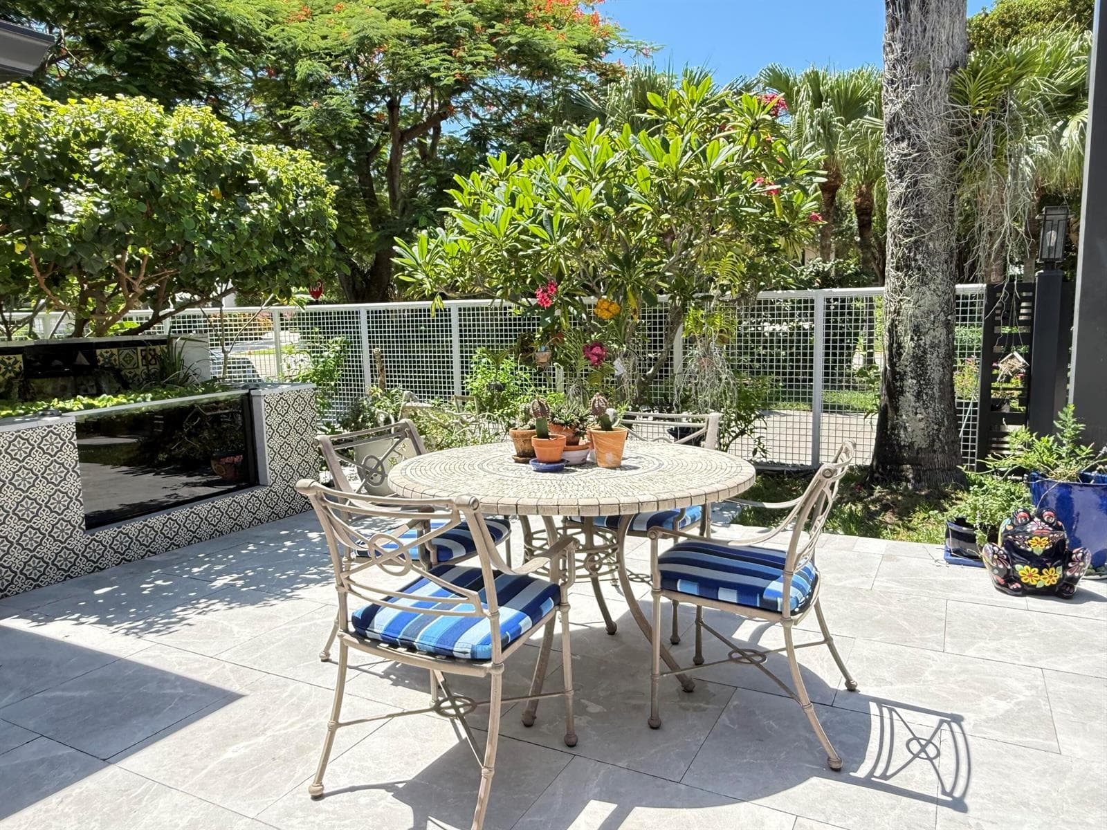 716 Middle River Drive, Fort Lauderdale FL 33304 photo 4