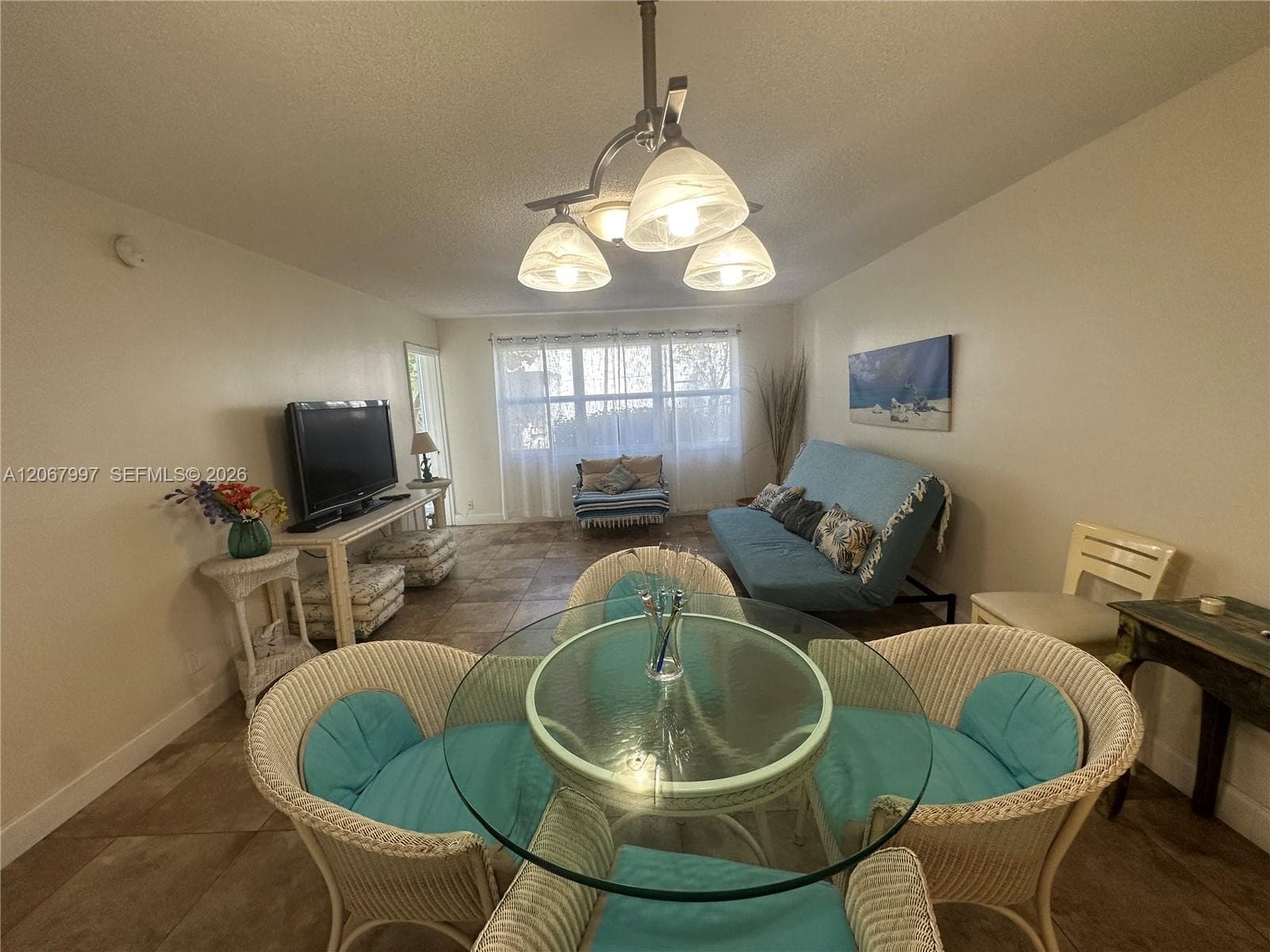 410 SE 2nd St # 115, Hallandale Beach FL 33009 photo 2