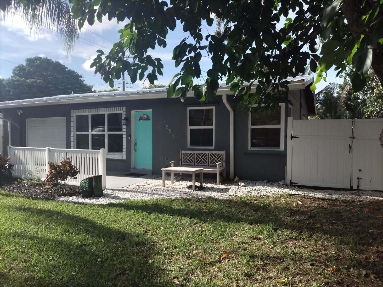 1521 NE 32ND Court, Pompano Beach FL 33064 photo 2