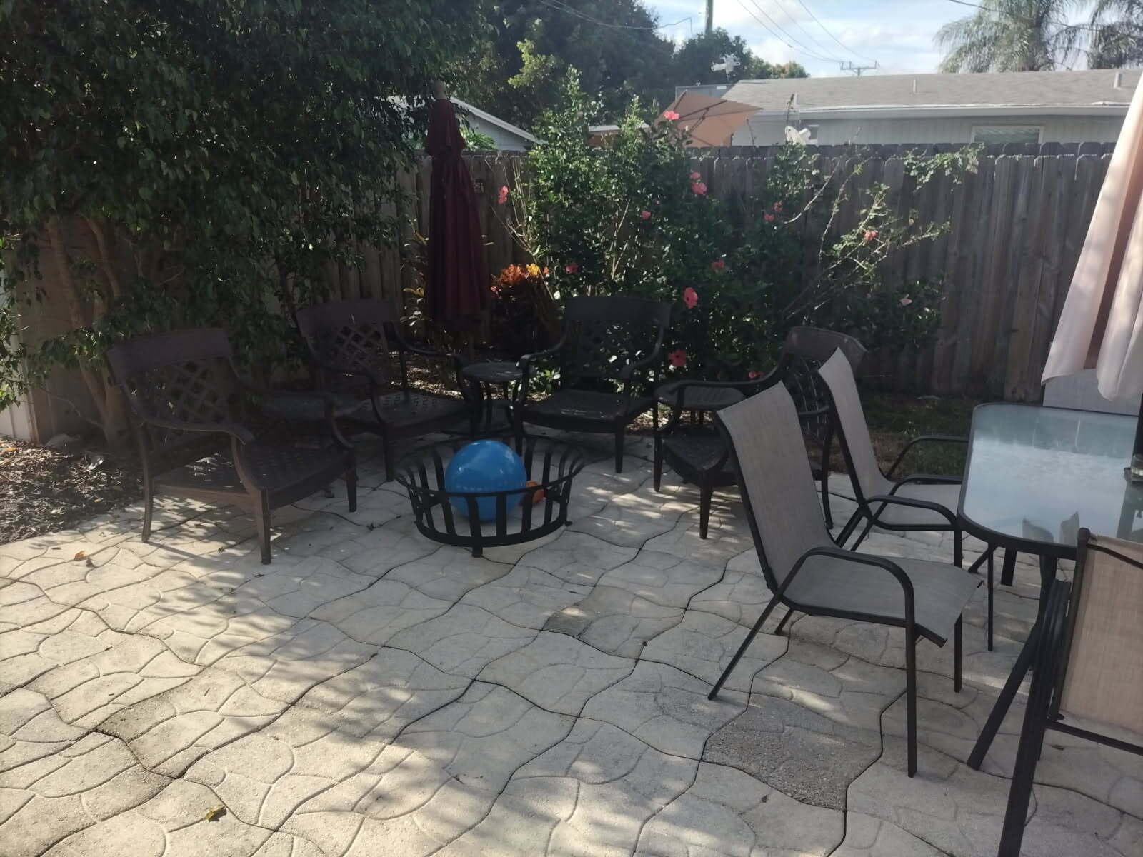 1521 NE 32ND Court, Pompano Beach FL 33064 photo 4